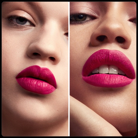 Fenty Beauty Stunna Lip Paint in Unlocked - Picture 8 of 9